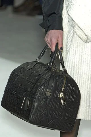 Look 40